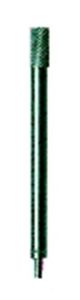 Afbeelding - https-www-ez-catalog-nl-Asset-8cf4c4dd626e47d99a2fdd10f918489c-ImageFullSize-304146z-jpg